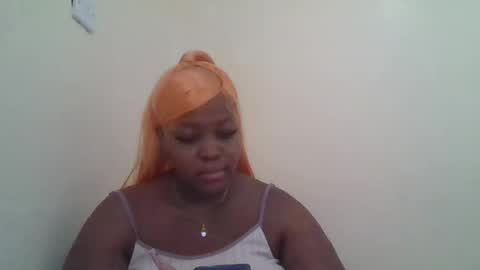 wilia online show from May 2026 10:11:02 AM