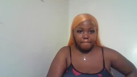 Snapshot of periwinkle200 chatting on May 2026 04:26:01 PM wilia online show from May 2026 04:26:01 PM