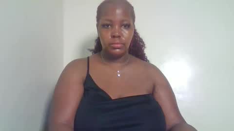 Snapshot of periwinkle200 chatting on June 2026 03:01:01 AM wilia online show from June 2026 03:01:01 AM