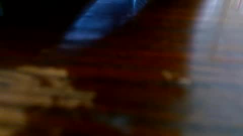 Jackman online show from July 2026 04:09:02 PM