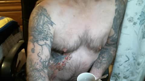 perkymalenipples online show from January 2025 01:58:02 PM