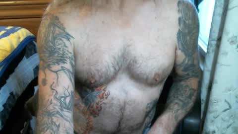 perkymalenipples online show from January 2025 10:02:01 PM