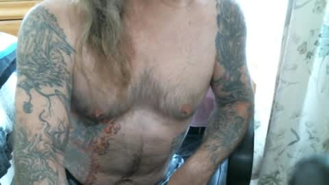 perkymalenipples online show from February 2025 06:59:01 PM