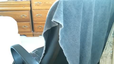 perkymalenipples online show from March 2025 02:40:02 PM