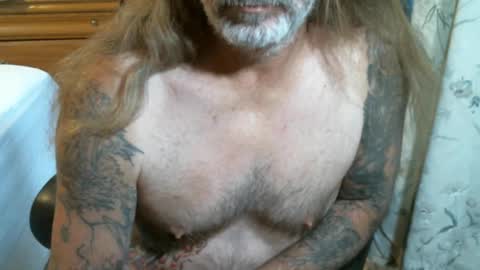 perkymalenipples online show from September 2025 01:01:01 PM