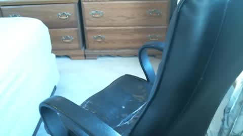 perkymalenipples online show from October 2025 01:45:02 PM