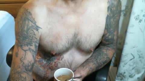 perkymalenipples online show from November 2025 01:49:02 PM