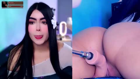 perla_cm online show from January 2026 11:01:02 AM