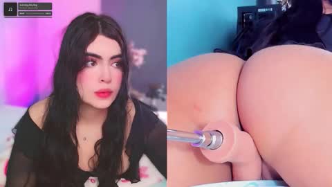 perla_cm online show from February 2026 10:59:01 AM