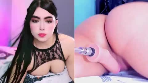 perla_cm online show from April 2026 11:39:02 AM