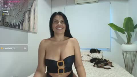   online show from June 2026 09:51:02 PM