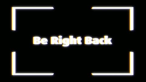 PERLA RED online show from January 2025 12:13:02 PM