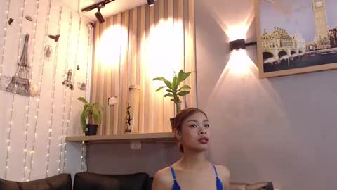 Snapshot of perla_st chatting on March 2025 04:46:01 PM Perla online show from March 2025 04:46:01 PM