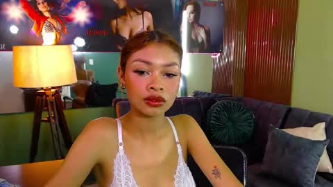 Snapshot of perla_st chatting on March 2025 03:37:01 PM Perla online show from March 2025 03:37:01 PM