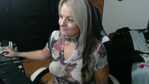 goloza online show from October 2025 03:15:02 AM