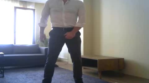 peron88 online show from February 2025 12:49:01 PM