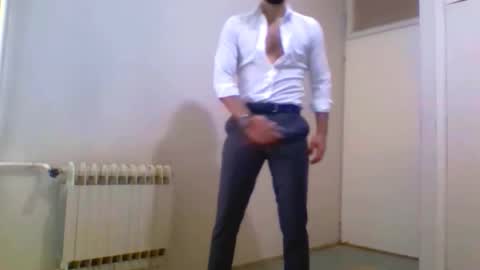 peron88 online show from February 2025 04:36:02 PM