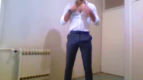 peron88 online show from February 2025 01:00:01 AM