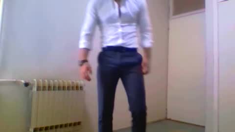 peron88 online show from February 2025 02:28:01 AM