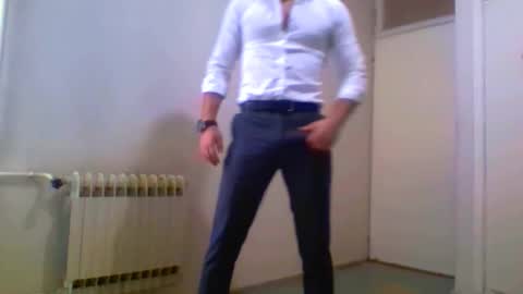 peron88 online show from February 2025 02:48:01 PM