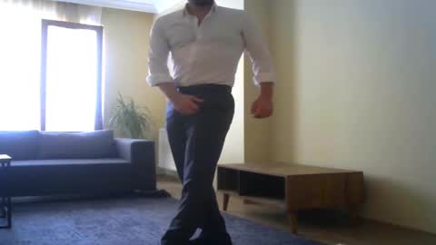 peron88 online show from February 2025 10:37:02 AM