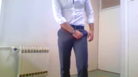 peron88 online show from March 2025 04:32:02 PM