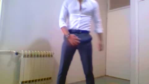 peron88 online show from September 2025 11:32:02 AM