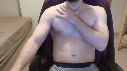 peron88 online show from October 2025 11:13:01 PM