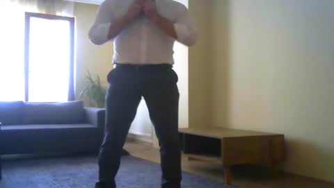 peron88 online show from October 2025 11:29:02 AM