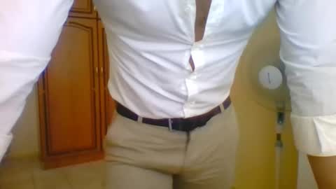 peron88 online show from October 2025 11:53:01 AM