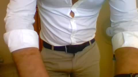 peron88 online show from November 2025 11:23:02 AM