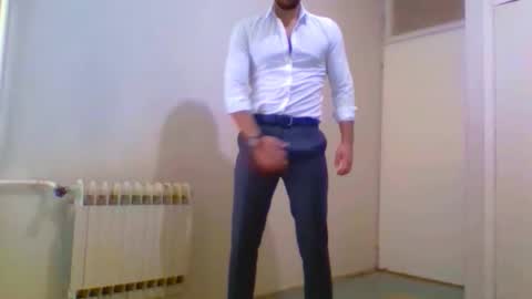 peron88 online show from November 2025 12:27:01 PM