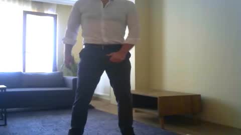 peron88 online show from November 2025 10:40:02 AM