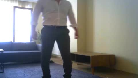 peron88 online show from December 2025 09:05:02 AM