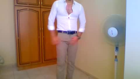 peron88 online show from December 2025 09:27:01 AM