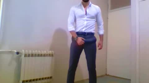 peron88 online show from January 2026 08:39:02 AM