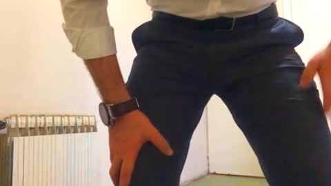 peron88 online show from January 2026 07:08:02 PM