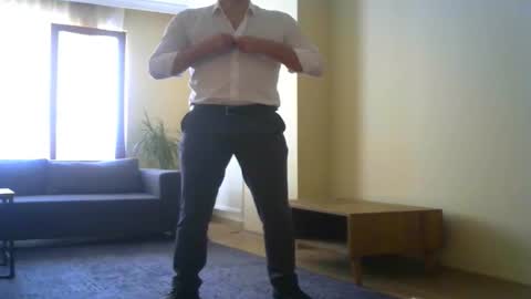 peron88 online show from January 2026 09:02:01 AM