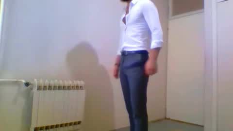 peron88 online show from February 2026 07:18:01 AM