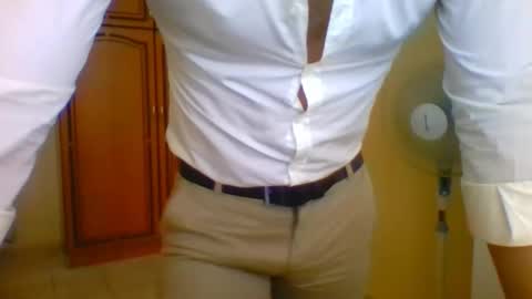 peron88 online show from February 2026 07:24:01 AM