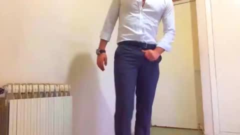 peron88 online show from February 2026 07:30:02 PM