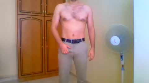 peron88 online show from February 2026 07:42:02 PM