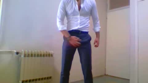 peron88 online show from February 2026 08:22:01 AM