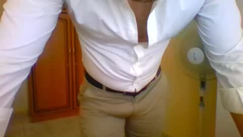 peron88 online show from February 2026 11:52:01 AM
