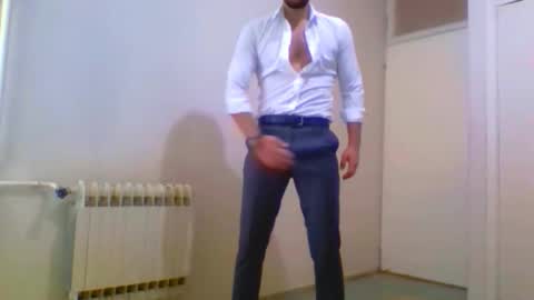 peron88 online show from May 2026 09:25:01 AM