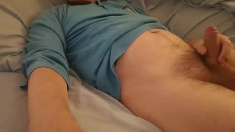 Snapshot of perreo69 chatting on December 2024 05:55:01 PM perreo69 online show from December 2024 05:55:01 PM