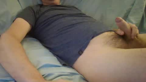 Snapshot of perreo69 chatting on February 2025 09:31:01 PM perreo69 online show from February 2025 09:31:01 PM