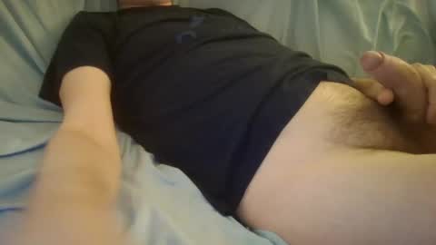 Snapshot of perreo69 chatting on February 2025 09:14:02 PM perreo69 online show from February 2025 09:14:02 PM