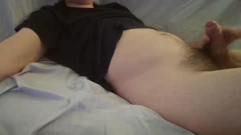 Snapshot of perreo69 chatting on March 2025 05:47:01 PM perreo69 online show from March 2025 05:47:01 PM