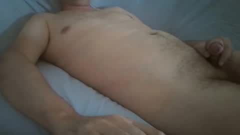 Snapshot of perreo69 chatting on September 2025 04:10:02 PM perreo69 online show from September 2025 04:10:02 PM